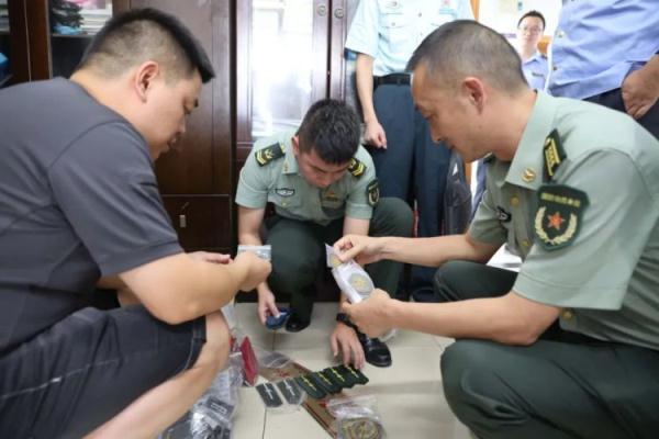 大连穷胡麻将技巧